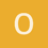outoforegon