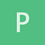 ppdev2000