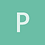 priyo_tmg