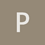 parvin.akthar1