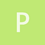 pleniv02