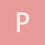patrickjohn