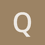 queeniemak19