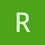 romanipral