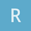 roamer_boy