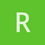 Raintedca