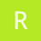 rtbuk