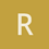 rick_sf