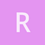 rlmnyc