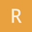 rjfesteves