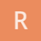 rameshjaya65