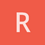 rayjohn