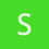 Shourav013