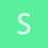 Sparthan