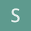 SmallAtlas