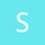 soph_ia