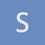 shanna01m