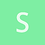 SlowRoadNotes