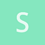 sef-app