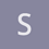 sanne