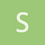 samer_slim