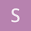 Scott_Jones