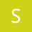 sck