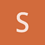 SMoran