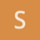 samah_jurdy