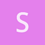 s31aboota