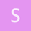 skymower
