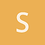 ssuttin72