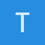 tom.mostert