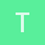 Tomhalk