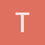 tinawriter