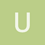 udesign48