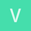 VJB