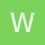 whowell