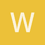 wang_lauren