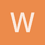 wesenglish