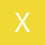 Xanthippe