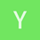 yacoubh