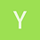 yaUser