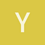 YRNYC