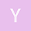 younesouhbi