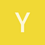 yacine2999
