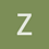 Zayd_Khoury