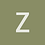 ziadmaiden