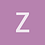 zsh