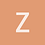 zenith